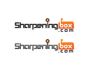 Design de Logo par FULLSTOP