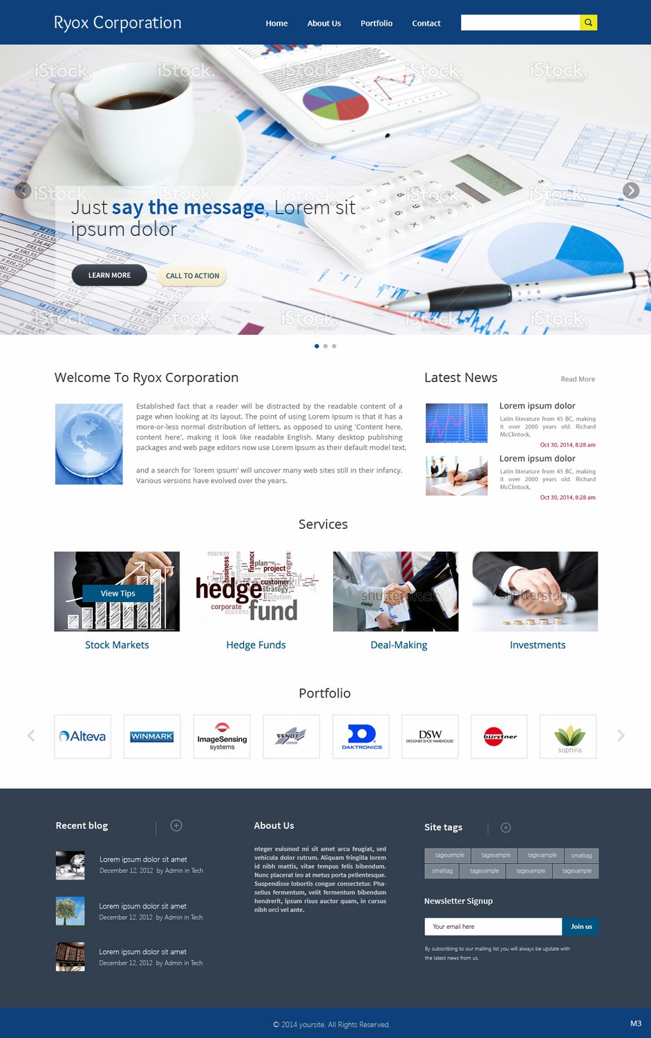 Web-Design von pb für dieses Projekt | Design #4396982