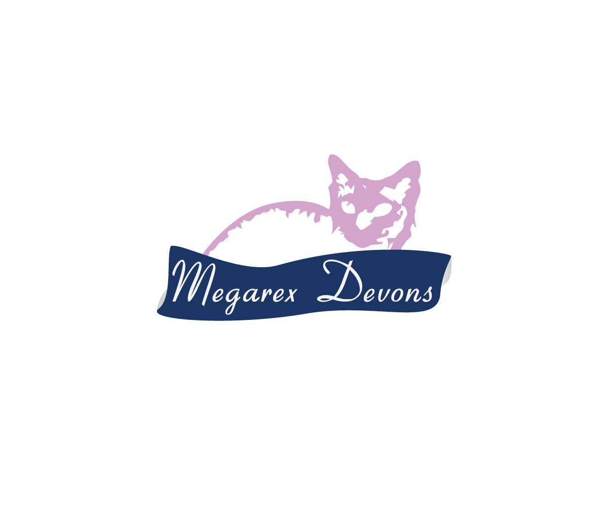 Logo-Design von meygekon für dieses Projekt | Design #4452349