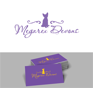 Diseño de Logo por trufya para este proyecto | Diseño: #4455826