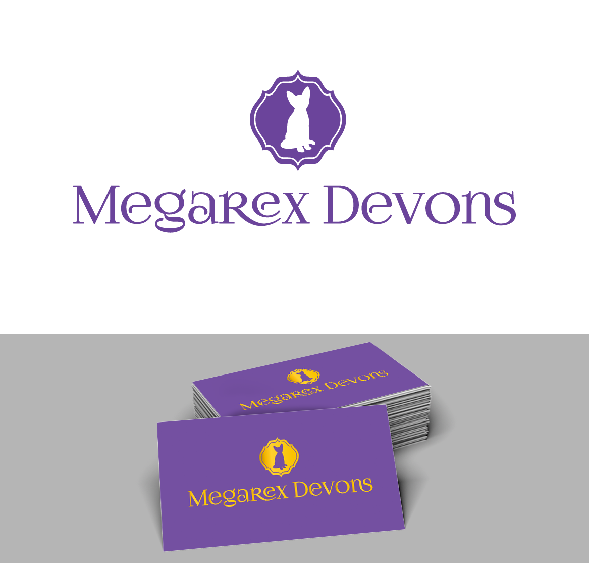 Logo-Design von trufya für dieses Projekt | Design #4455828