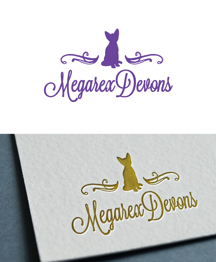 Diseño de Logo por trufya para este proyecto | Diseño #4455965
