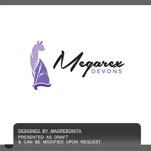 Logo-Design von madrebonita für dieses Projekt | Design: #4394349