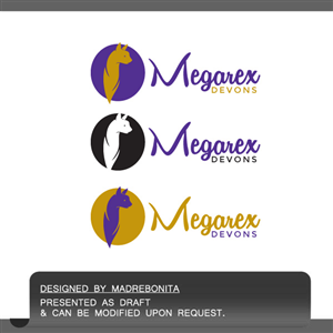 Diseño de Logo por madrebonita para este proyecto | Diseño: #4394417