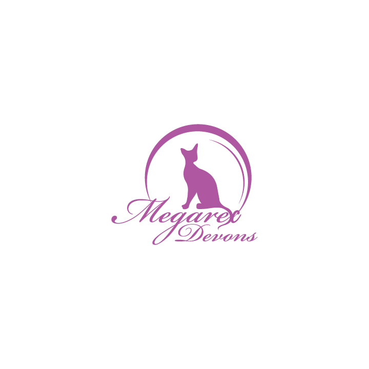 Design de Logo par shakar pour ce projet | Design #4455463