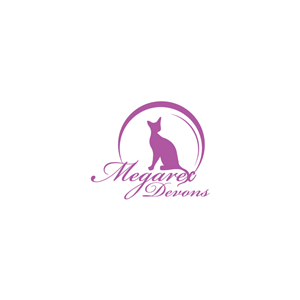 Logo Design by shakar for this project | Design #4455463