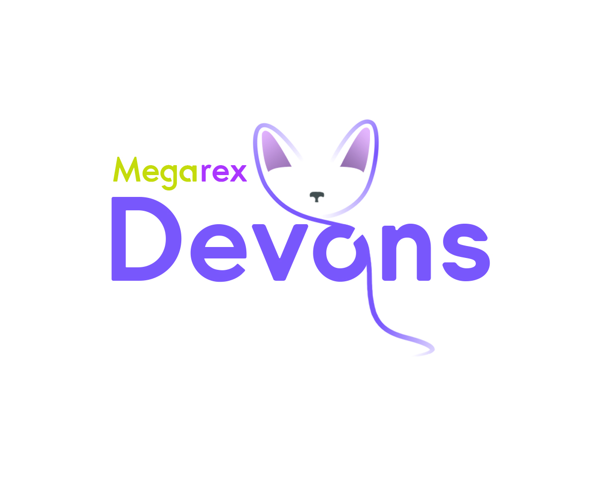 Logo Design by Pennine Design for this project | Design #4386099
