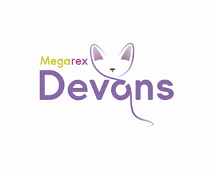 Logo-Design von Pennine Design für dieses Projekt | Design: #4386099