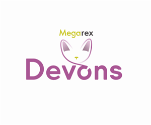 Logo Design by Pennine Design
