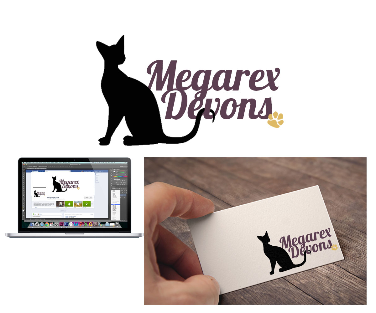 Logo-Design von Quirky für dieses Projekt | Design #4391568