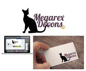 Logo Design by Quirky for this project | Design #4391568