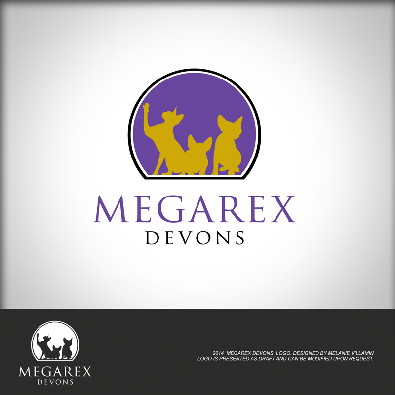 Diseño de Logo por mvillamin para este proyecto | Diseño: #4426395
