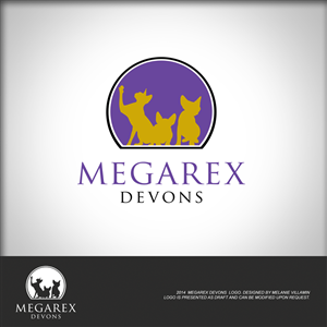 Logo Design by mvillamin for this project | Design #4426395