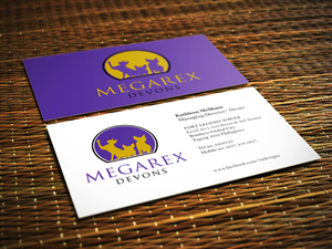 Diseño de Logo por mvillamin para este proyecto | Diseño: #4426402
