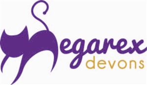 Design de Logo par ordelya.nicole pour ce projet | Design #4443303