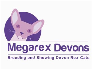 Logo Design by Nabileuuh for this project | Design #4457393