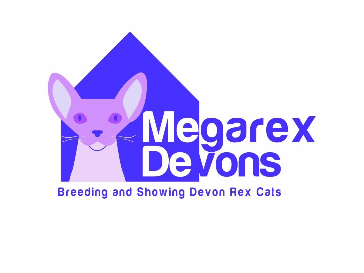 Logo Design by Nabileuuh for this project | Design #4457399