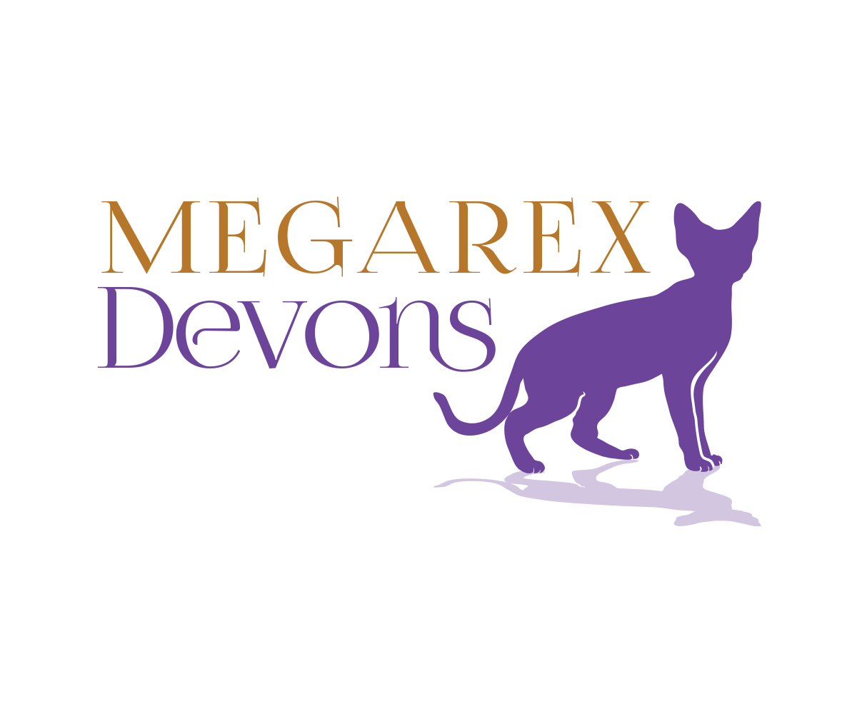 Logo Design by artess for this project | Design #4390714