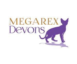 Logo-Design von artess für dieses Projekt | Design: #4390714