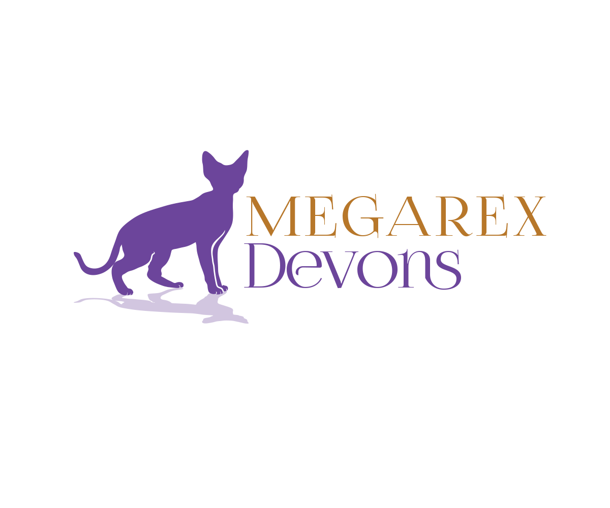 Logo Design by artess for this project | Design #4390734