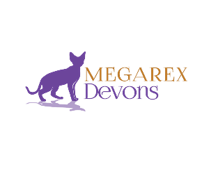 Logo-Design von artess für dieses Projekt | Design: #4390734