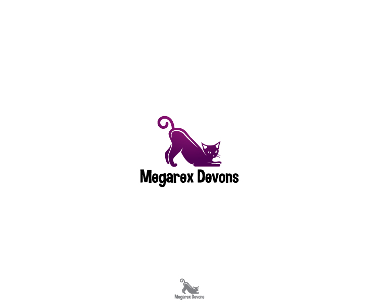 Diseño de Logo por MrBranding para este proyecto | Diseño #4421398