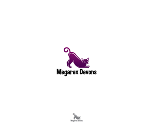 Diseño de Logo por MrBranding para este proyecto | Diseño: #4421398