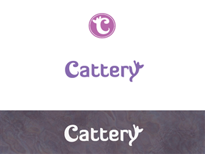Logo Design by Kristen