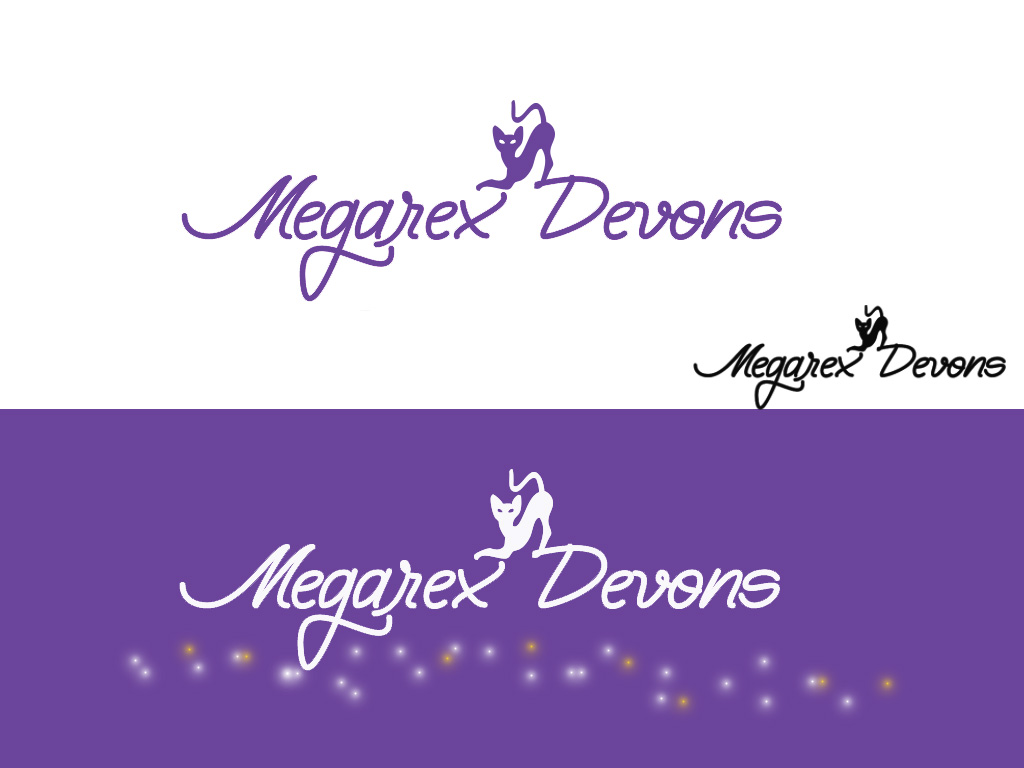 Logo Design by Kristen for this project | Design #4401302