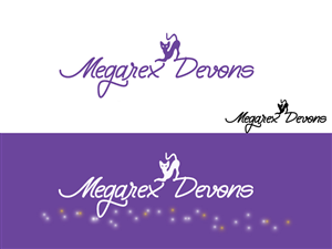 Logo-Design von Kristen für dieses Projekt | Design: #4401302