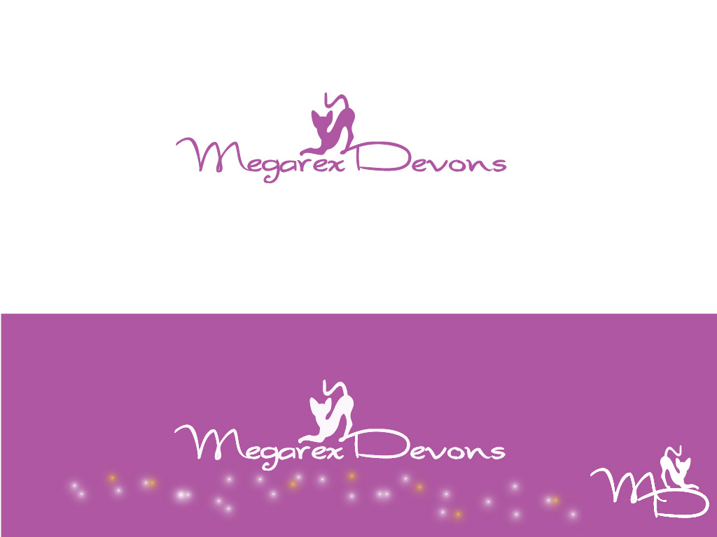 Logo-Design von Kristen für dieses Projekt | Design #4401803