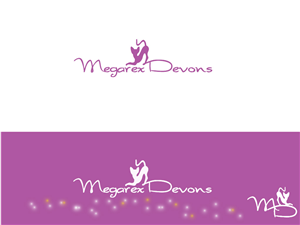 Logo-Design von Kristen für dieses Projekt | Design: #4401803
