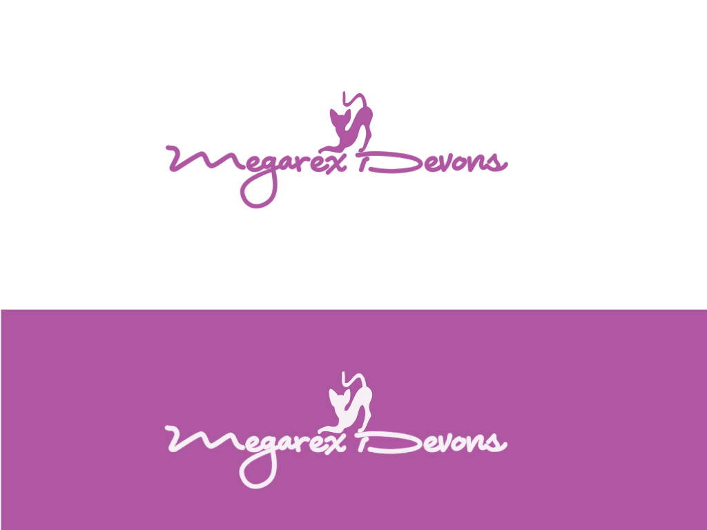 Logo-Design von Kristen für dieses Projekt | Design #4402288