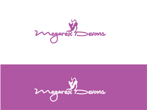Logo Design by Kristen for this project | Design #4402288