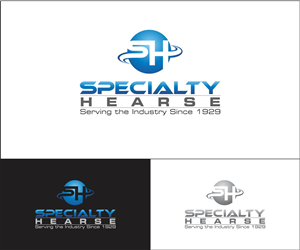 Diseño de Logo por GOODMAN para The Bonanno Group, Inc. | Diseño: #4389624