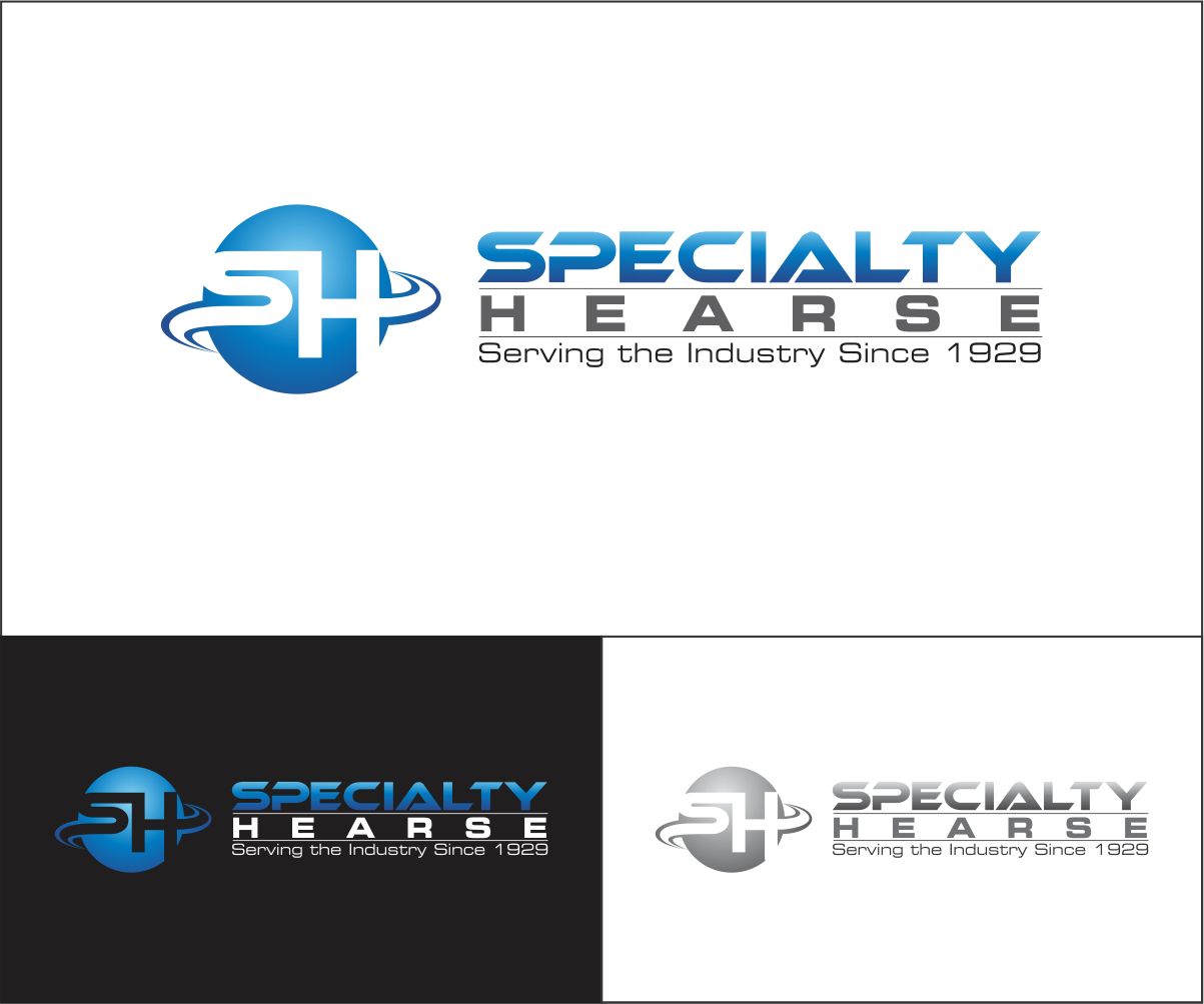 Logo Design by GOODMAN for The Bonanno Group, Inc. | Design #4394612