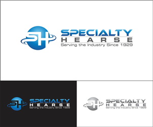 Diseño de Logo por GOODMAN para The Bonanno Group, Inc. | Diseño: #4394612