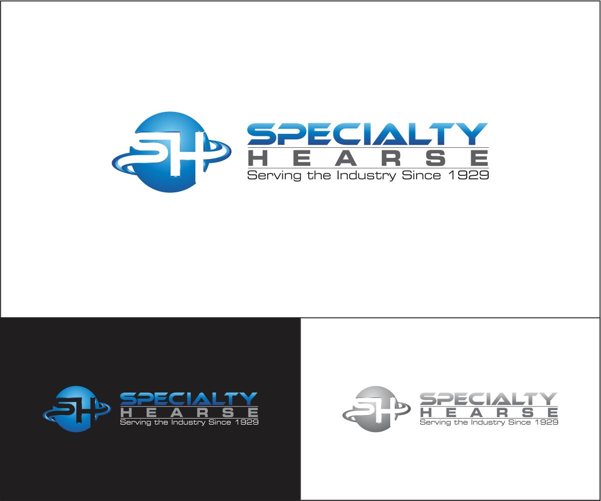 Logo Design by GOODMAN for The Bonanno Group, Inc. | Design #4394866
