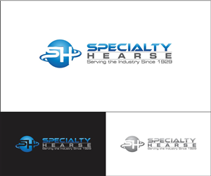 Diseño de Logo por GOODMAN para The Bonanno Group, Inc. | Diseño: #4394866