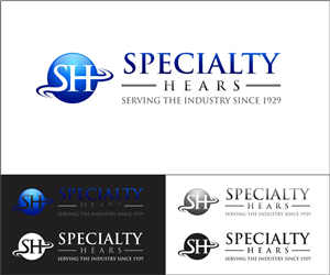 Diseño de Logo por GOODMAN para The Bonanno Group, Inc. | Diseño: #4544820