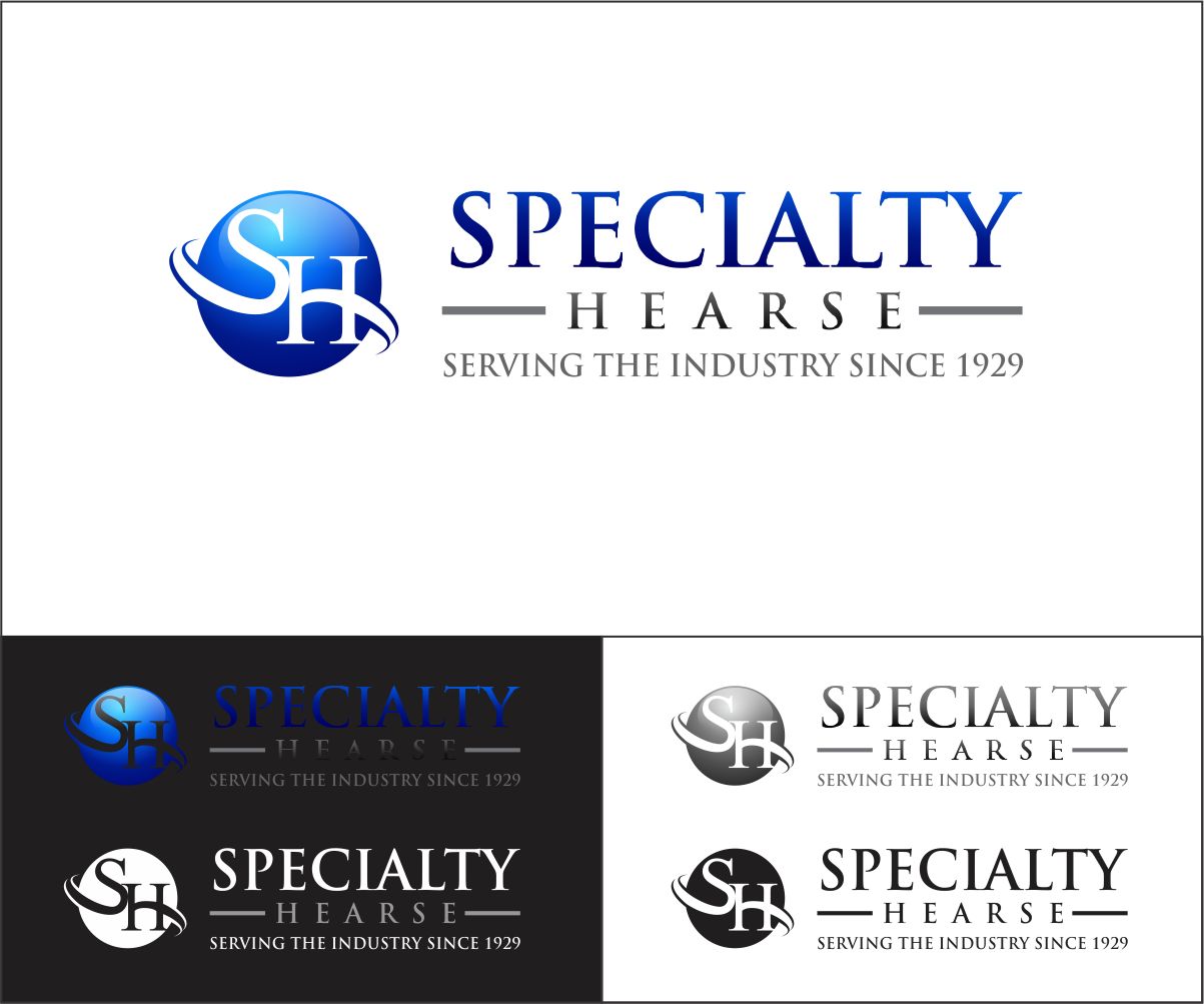 Logo-Design von GOODMAN für The Bonanno Group, Inc. | Design #4554013