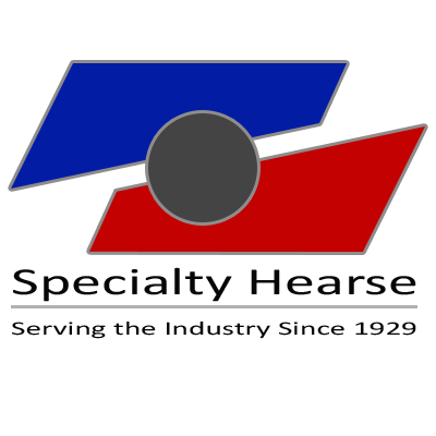 Logo Design by seev009 for The Bonanno Group, Inc. | Design #4387855