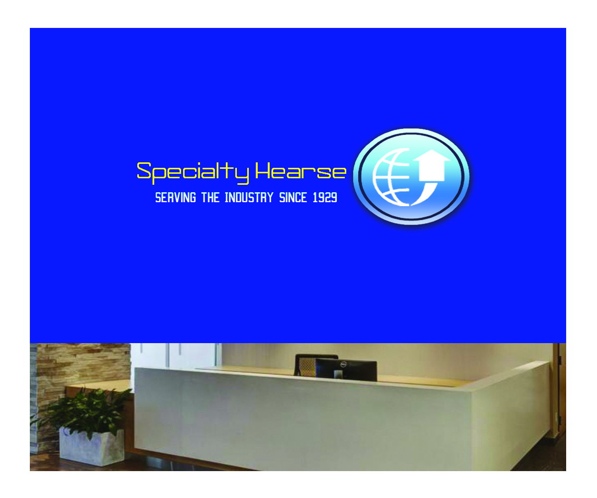 Logo-Design von crizchuck für The Bonanno Group, Inc. | Design #4430387