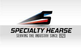 Logo Design by shinaeee