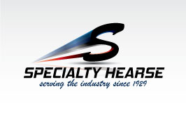 Diseño de Logo por shinaeee para The Bonanno Group, Inc. | Diseño: #4394912