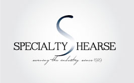 Diseño de Logo por shinaeee para The Bonanno Group, Inc. | Diseño: #4395015