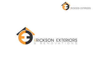 Logo Design by Def Innov