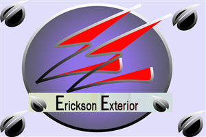 Logo Design by FreeBee