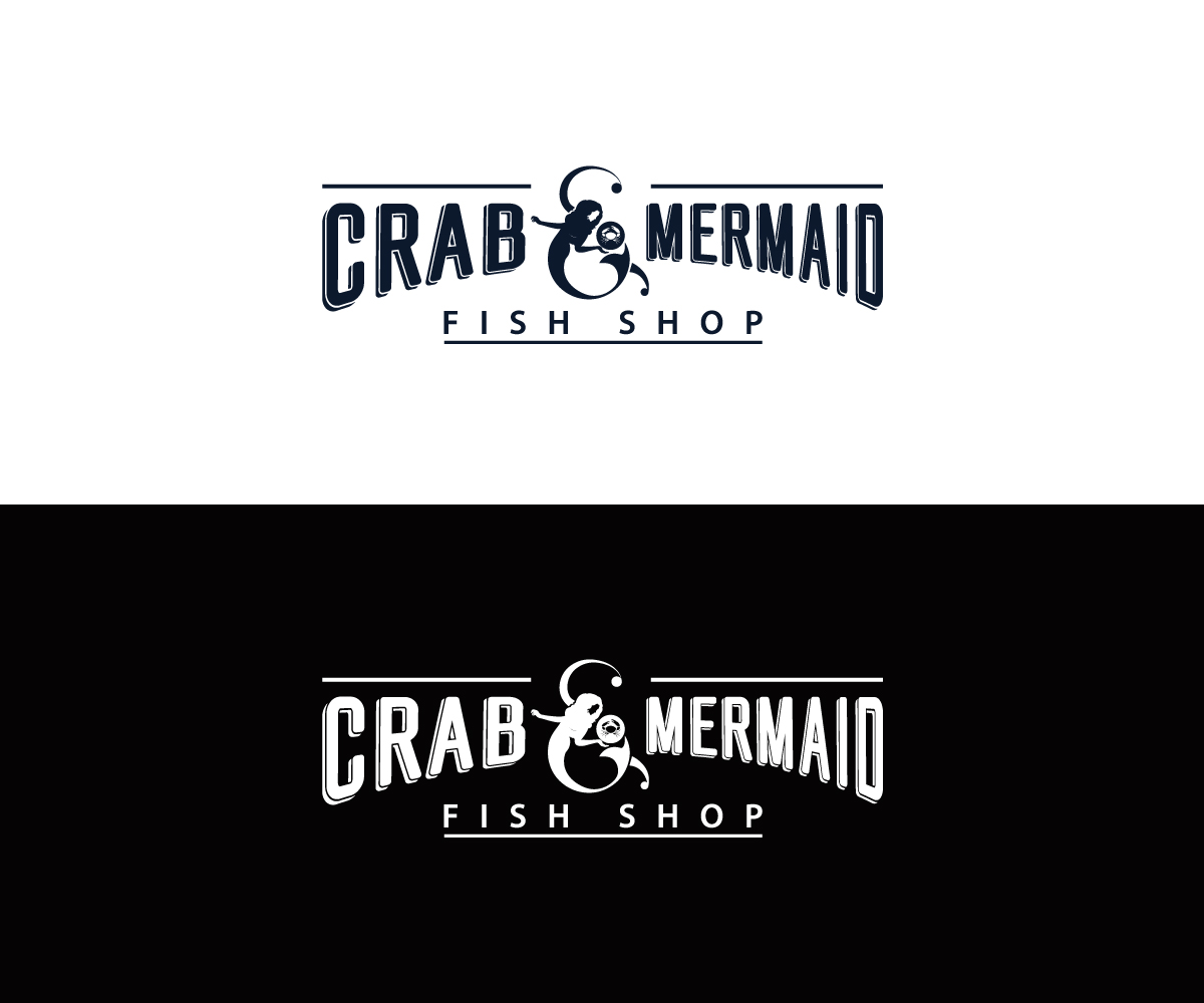 Design de Logo par GenArt pour ce projet | Design #5574063