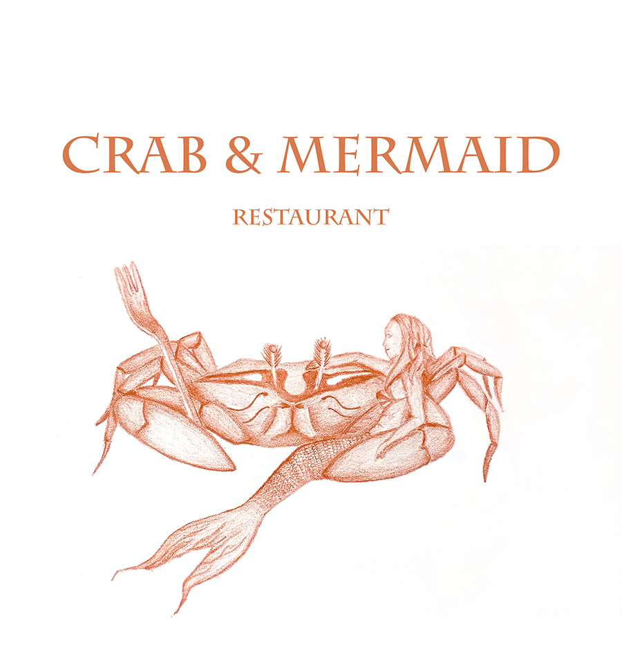 Logo Design by Yacomo for this project | Design #4410235